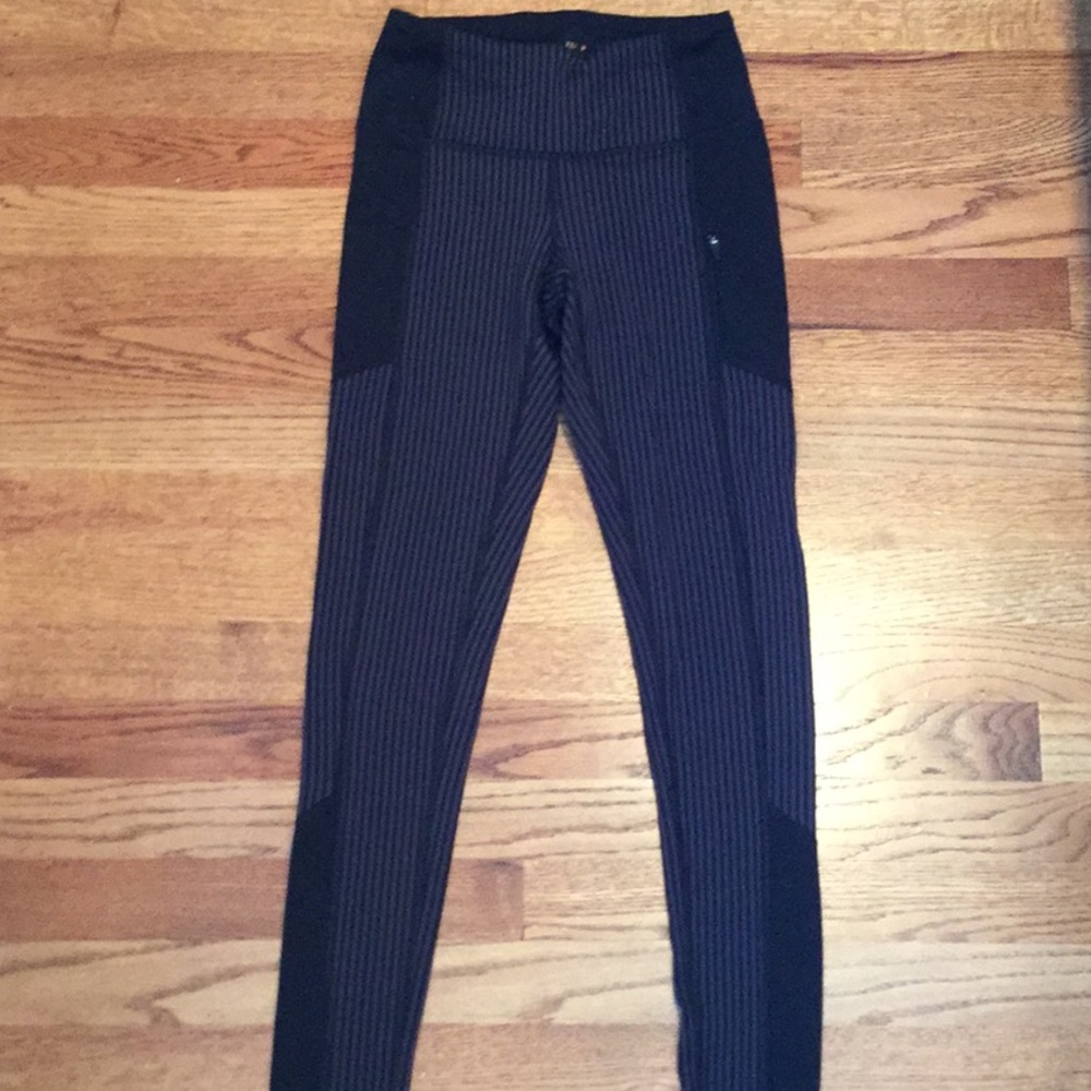 Lucy leggings